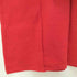 ギャップ Gap OLD リンガーTシャツ メンズ import:XL