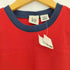 ギャップ Gap OLD リンガーTシャツ メンズ import:XL