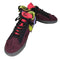 ナイキ NIKE BLAZER LOW/ACRNM ブレーザー ロウ スニーカー メンズ JPN:28