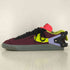 ナイキ NIKE BLAZER LOW/ACRNM ブレーザー ロウ スニーカー メンズ JPN:28