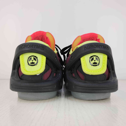 ナイキ NIKE BLAZER LOW/ACRNM ブレーザー ロウ スニーカー メンズ JPN:28