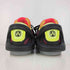 ナイキ NIKE BLAZER LOW/ACRNM ブレーザー ロウ スニーカー メンズ JPN:28