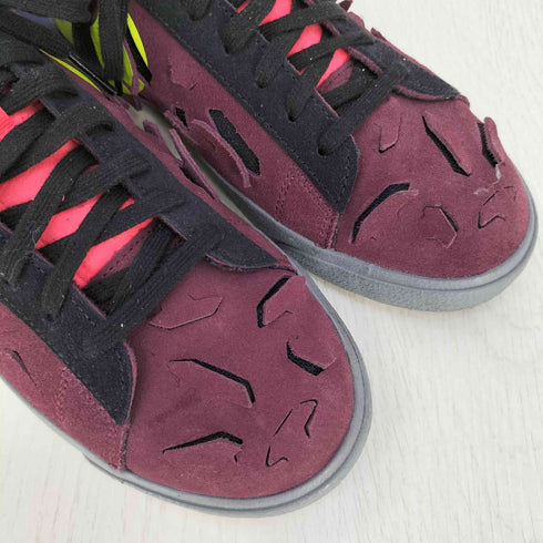 ナイキ NIKE BLAZER LOW/ACRNM ブレーザー ロウ スニーカー メンズ JPN:28