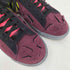 ナイキ NIKE BLAZER LOW/ACRNM ブレーザー ロウ スニーカー メンズ JPN:28
