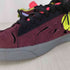 ナイキ NIKE BLAZER LOW/ACRNM ブレーザー ロウ スニーカー メンズ JPN:28