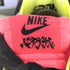 ナイキ NIKE BLAZER LOW/ACRNM ブレーザー ロウ スニーカー メンズ JPN:28
