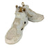 リーボック Reebok INSTA PUMP FURY WHITE LEOPARD インスタ ポンプヒューリー ホワイトレオパード スニーカー メンズ JPN:27