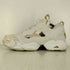 リーボック Reebok INSTA PUMP FURY WHITE LEOPARD インスタ ポンプヒューリー ホワイトレオパード スニーカー メンズ JPN:27