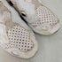 リーボック Reebok INSTA PUMP FURY WHITE LEOPARD インスタ ポンプヒューリー ホワイトレオパード スニーカー メンズ JPN:27