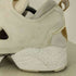 リーボック Reebok INSTA PUMP FURY WHITE LEOPARD インスタ ポンプヒューリー ホワイトレオパード スニーカー メンズ JPN:27