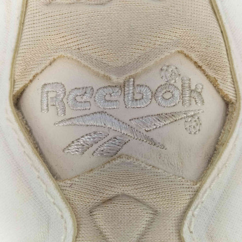リーボック Reebok INSTA PUMP FURY WHITE LEOPARD インスタ ポンプヒューリー ホワイトレオパード スニーカー メンズ JPN:27