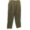 ストーンアイランド STONE ISLAND 80S 初期 archive MARINE TROUSERS メンズ EUR:42-44