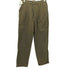 ストーンアイランド STONE ISLAND 80S 初期 archive MARINE TROUSERS メンズ EUR:42-44