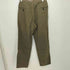 ストーンアイランド STONE ISLAND 80S 初期 archive MARINE TROUSERS メンズ EUR:42-44