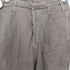 ストーンアイランド STONE ISLAND 80S 初期 archive MARINE TROUSERS メンズ EUR:42-44