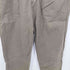 ストーンアイランド STONE ISLAND 80S 初期 archive MARINE TROUSERS メンズ EUR:42-44