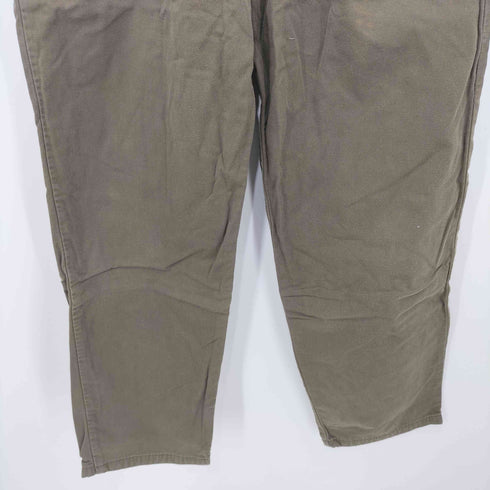 ストーンアイランド STONE ISLAND 80S 初期 archive MARINE TROUSERS メンズ EUR:42-44