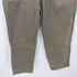 ストーンアイランド STONE ISLAND 80S 初期 archive MARINE TROUSERS メンズ EUR:42-44