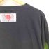 ガリュウホンポ 卯ロングTシャツ メンズ