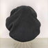キャンディストリッパー Candy Stripper FIRE PATTERN BERET レディース