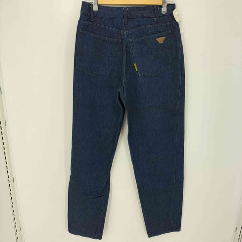 ジョルジオアルマーニ Giorgio Armani テーパード 5ポケットデニムパンツ メンズ 32/34