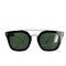 トムフォード TOM FORD Alex-02 TF541 05N メンズ 51ㇿ25 145