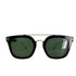 トムフォード TOM FORD Alex-02 TF541 05N メンズ 51ㇿ25 145