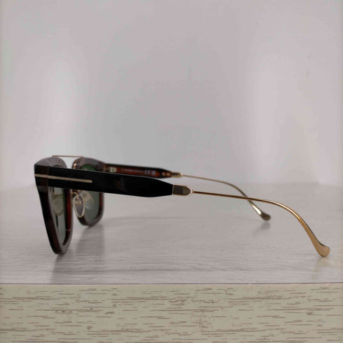 トムフォード TOM FORD Alex-02 TF541 05N メンズ 51ㇿ25 145