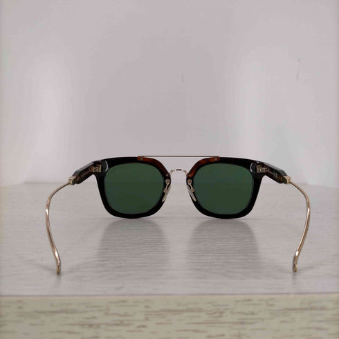 トムフォード TOM FORD Alex-02 TF541 05N メンズ 51ㇿ25 145
