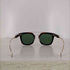 トムフォード TOM FORD Alex-02 TF541 05N メンズ 51ㇿ25 145