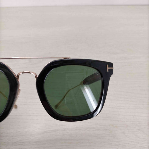 トムフォード TOM FORD Alex-02 TF541 05N メンズ 51ㇿ25 145