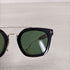 トムフォード TOM FORD Alex-02 TF541 05N メンズ 51ㇿ25 145