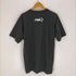 ウィンダンシー WIND AND SEA Martin Whatson recycled fishing nylon logos/s tee メンズ JPN:L