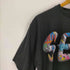 ウィンダンシー WIND AND SEA Martin Whatson recycled fishing nylon logos/s tee メンズ JPN:L