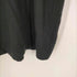 ウィンダンシー WIND AND SEA Martin Whatson recycled fishing nylon logos/s tee メンズ JPN:L