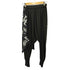 ニーアクロージング NIER CLOTHING フラップ付きSARROUEL PANTS メンズ FREE
