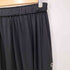 ニーアクロージング NIER CLOTHING フラップ付きSARROUEL PANTS メンズ FREE