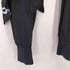 ニーアクロージング NIER CLOTHING フラップ付きSARROUEL PANTS メンズ FREE