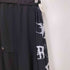 ニーアクロージング NIER CLOTHING フラップ付きSARROUEL PANTS メンズ FREE