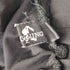 ニーアクロージング NIER CLOTHING フラップ付きSARROUEL PANTS メンズ FREE