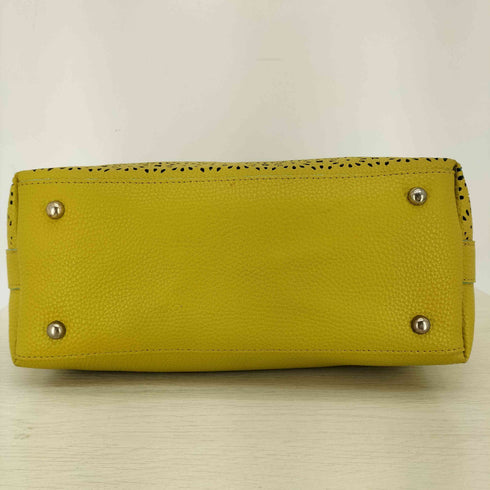 フィラノ FIRANO 総柄 ショルダーバッグ セット トートバッグ レディース