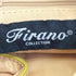 フィラノ FIRANO 総柄 ショルダーバッグ セット トートバッグ レディース