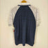 ウィンダンシー WIND AND SEA S/S Game Polo メンズ JPN:S