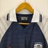 ウィンダンシー WIND AND SEA S/S Game Polo メンズ JPN:S