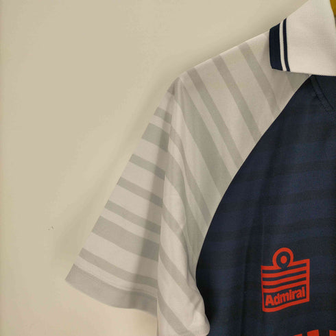 ウィンダンシー WIND AND SEA S/S Game Polo メンズ JPN:S