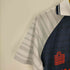 ウィンダンシー WIND AND SEA S/S Game Polo メンズ JPN:S