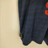 ウィンダンシー WIND AND SEA S/S Game Polo メンズ JPN:S