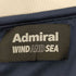 ウィンダンシー WIND AND SEA S/S Game Polo メンズ JPN:S