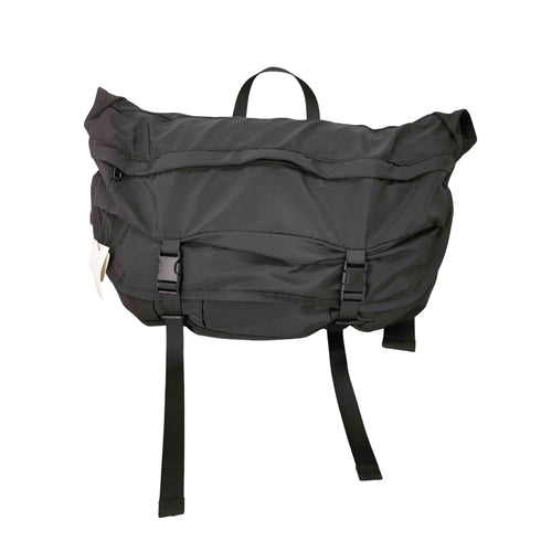 El mar NEWメッセンジャーバッグ レディース ONE SIZE