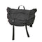 El mar NEWメッセンジャーバッグ レディース ONE SIZE